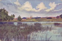 /album/orlova-/a15-orl-orlova-1915-vi-jpg1/